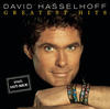 David Hasselhoff David Hasselhoff Greatest Hits