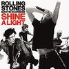 Rolling Stones Shine a Light (Deluxe Edition) (Live)