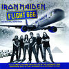 Iron Maiden - Fear Of The Dark Flight 666 (The Original Soundtrack) (Live)