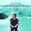 Bruce Dickinson The Best of Bruce Dickinson