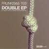 E-Teb Double EP