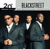 Blackstreet 20th Century Masters - The Millennium Collection: The Best of Blackstreet