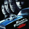 Pit Bull Fast and Furious (Original Motion Picture Soundtrack)