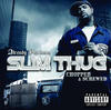 Slim Thug & Bun B Already Platinum