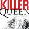 Breaking Benjamin Killer Queen: A Tribute to Queen - EP