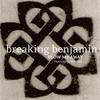 Breaking Benjamin Blow Me Away (feat. Valora) - Single