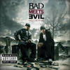 Bad Meets Evil Hell: The Sequel