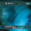 DJ Zinc Beats by Design - EP