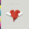 Kanye West 808s & Heartbreak (Exclusive Edition)