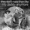 Loretta Lynn They Don`t Make `Em Like My Daddy Anymore - A Country and Western Collection for Father`s Day with Loretta Lynn, Merle Haggard, Marty Robbins, Hank Williams, And More!