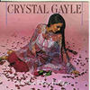 Crystal Gayle We Must Believe In Magic
