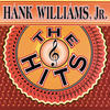 Hank Williams Jr. The Hits