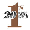 LEWIS Jerry Lee 20 #1`s: Classic Country