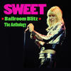 Sweet Ballroom Blitz - The Anthology