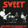 Sweet Level Headed Tour Rehearsals 1977