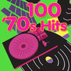 Sweet 100 `70s Hits (Re-Recorded Versions)
