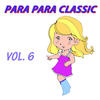Elisa Para Para Classic Vol. 6