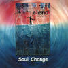 Elena soul change