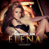 Elena Midnight Sun - Single