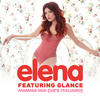 Elena Mamma Mia (He`s Italiano) (feat. Glance) - EP