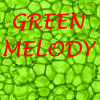 A.T. Project Green Melody