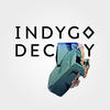 Indygo Decoy