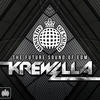 Mat Zo The Future Sound of EDM: Krewella - Ministry of Sound