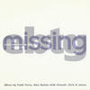 EVERYTHING BUT THE GIRL Missing (Remixes)