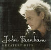 John Farnham John Farnham: Greatest Hits