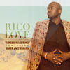 Rico Love Somebody Else (feat. Usher & Wiz Khalifa) (Remix) - Single