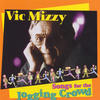Vic Mizzy Songs for the Jogging Crowd