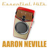 Aaron Neville Essential Hits Aaron Neville