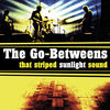 The Go-Betweens That Striped Sunlight Sound