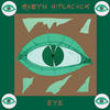 Robyn Hitchcock Eye