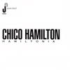 Chico Hamilton Hamiltonia