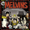 Melvins Pick Your Battles (Live) (Bonus Track)