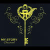 Ayu MY STORY Classical