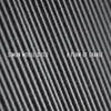 Simian Mobile Disco A Form of Change - EP