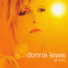 Donna Lewis Be Still