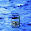 Wheat Medeiros (Deluxe Reissue)