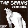 The Germs Germicide