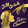 Jill Sobule Dottie`s Charms