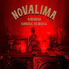 Novalima Karimba Diabolic Remixes