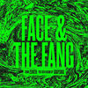 Grayskul Face & the Fang EP