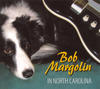 Bob Margolin In North Carolina