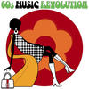 Ricky Nelson 60s Music Revolution