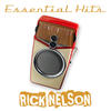 Ricky Nelson Essential Hits