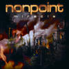 Nonpoint Miracle