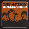 Action Rolled Gold