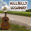 Hank Thompson Hillbilly Highway